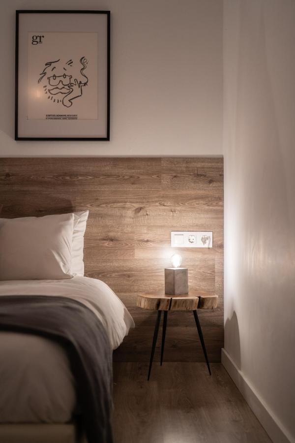 Plaka With Acropolis Rooftop View Access Атина Екстериор снимка